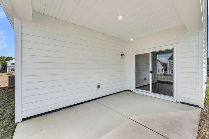 Property Photo: 2169 Lavender Bloom Road SC 29470