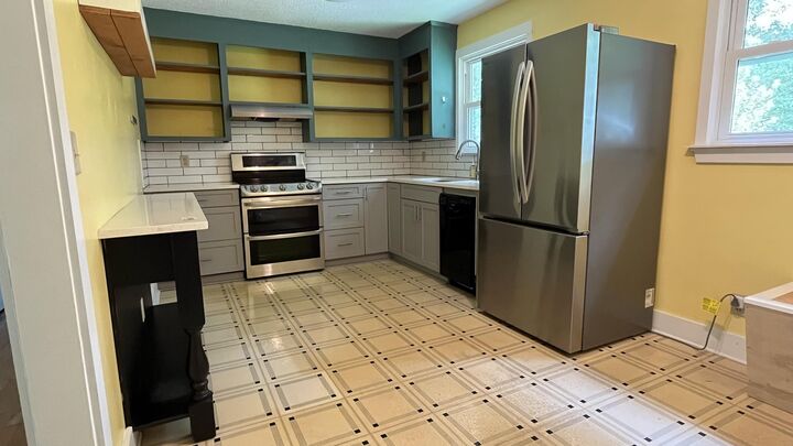 Property Photo: 16 Pratt Street SC 29407