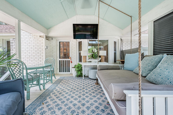 Property Photo:  1285 Old Colony Road  SC 29464 