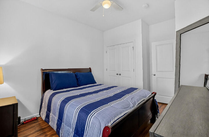 Property Photo:  861 Recess Point Drive  SC 29461 
