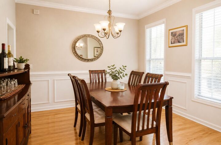 Property Photo:  108 Seneca Circle  SC 29445 