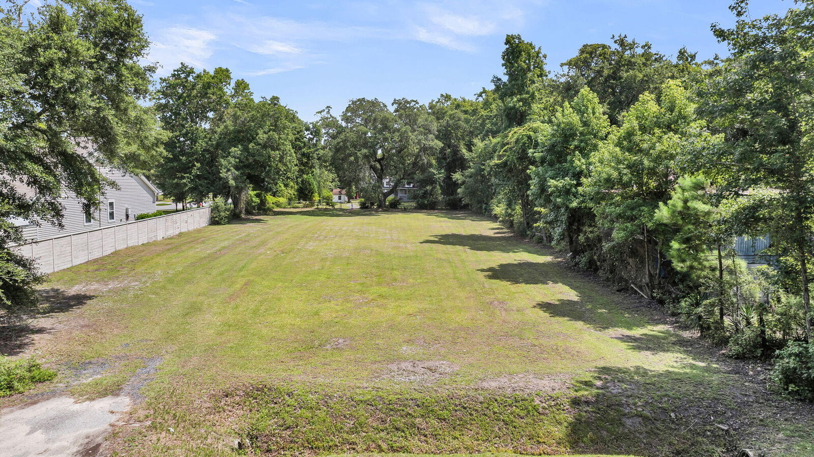 Property Photo:  1046 Bee Hive Road  SC 29429 