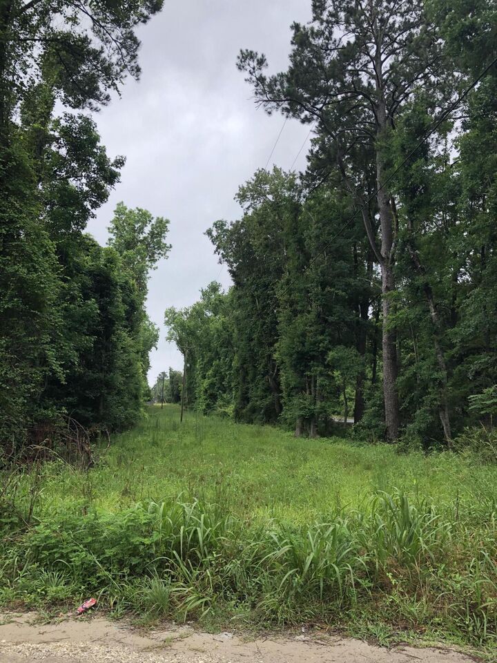 Property Photo: 5124 Storage Road SC 29449