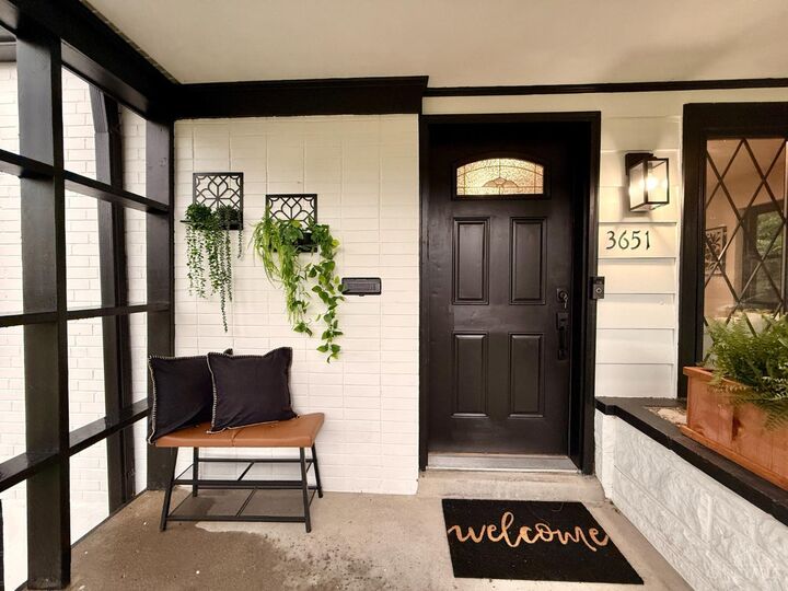 Property Photo: 3651 Edgebrook Dr OH 45248