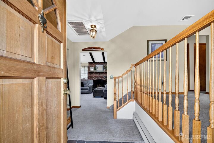 Property Photo:  119 Day Street  NJ 07080 