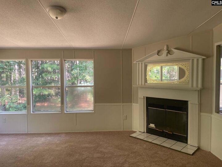 Property Photo:  133 Silver Oak  SC 29053 