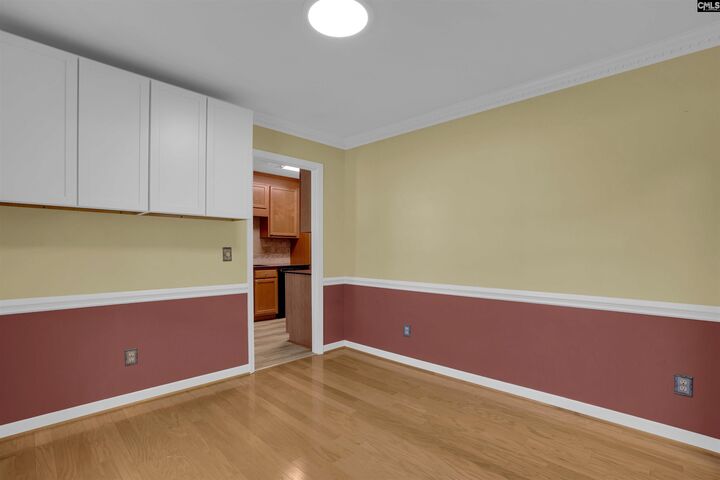 Property Photo: 217 Springs SC 29170