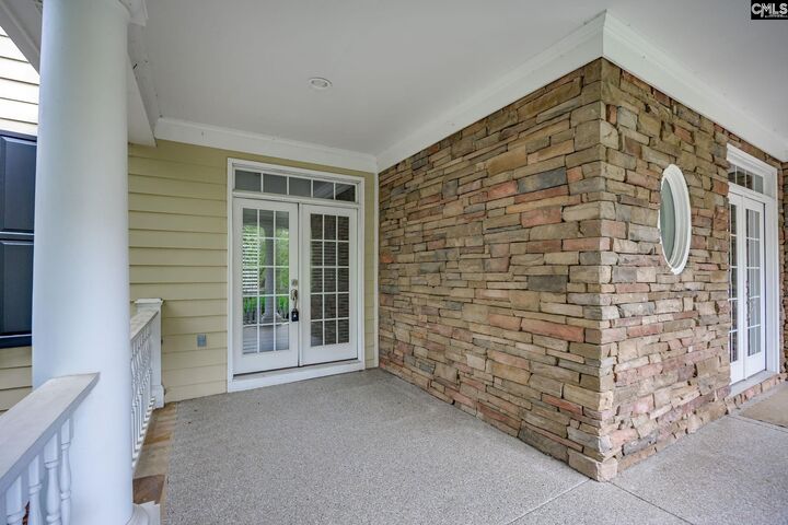Property Photo: 200 Longfield SC 29045