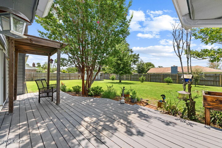 Property Photo: 343 Bell Circle FL 32444