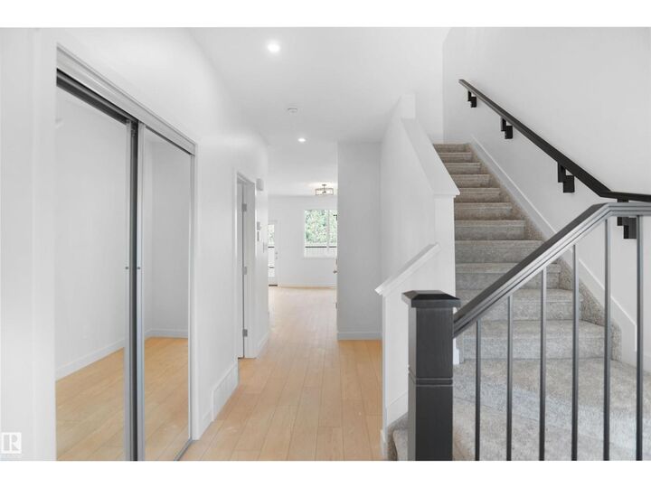 Property Photo: 8444 183 Av NW AB T5Z 0X2