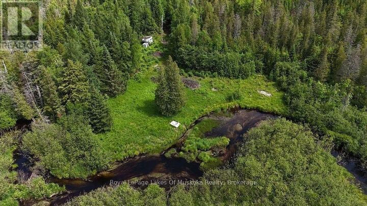 Property Photo:  95 Fish Lake Road  ON P1H 2J6 