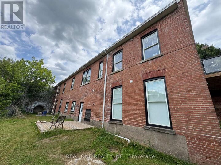 Property Photo:  145 Syples Street  ON P0A 1C0 