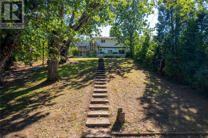 Property Photo:  5940 Onwatin Lake Road  ON P3P 1J5 