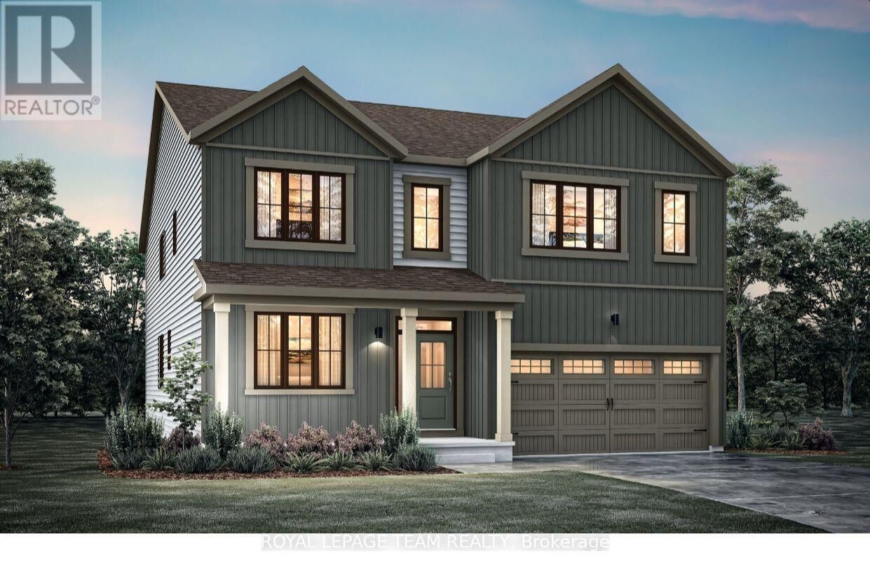 Property Photo:  6022 Homecraft Street  ON K0A 2Z0 