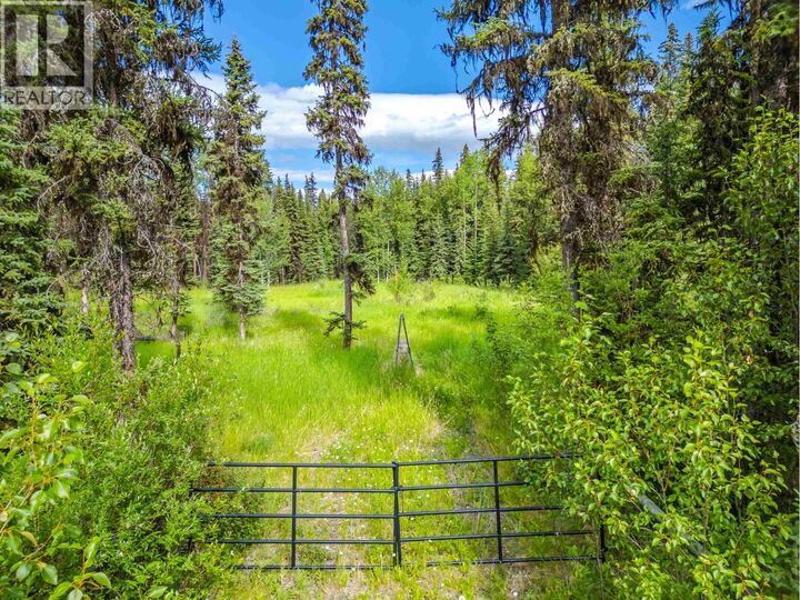 Property Photo:  Lot 13 Unicorn Road  BC V0K 2E3 