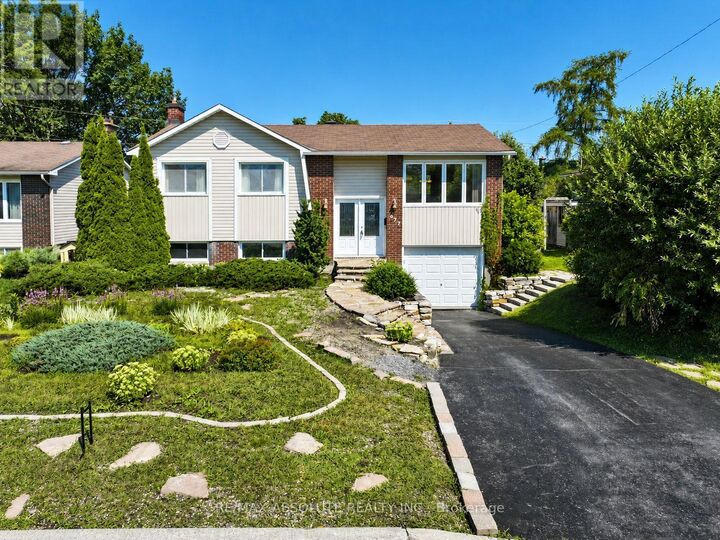 377 Leanne Street — photo 1