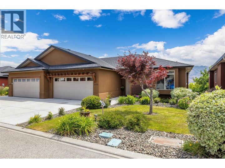 2173 Talavera Place — photo 1