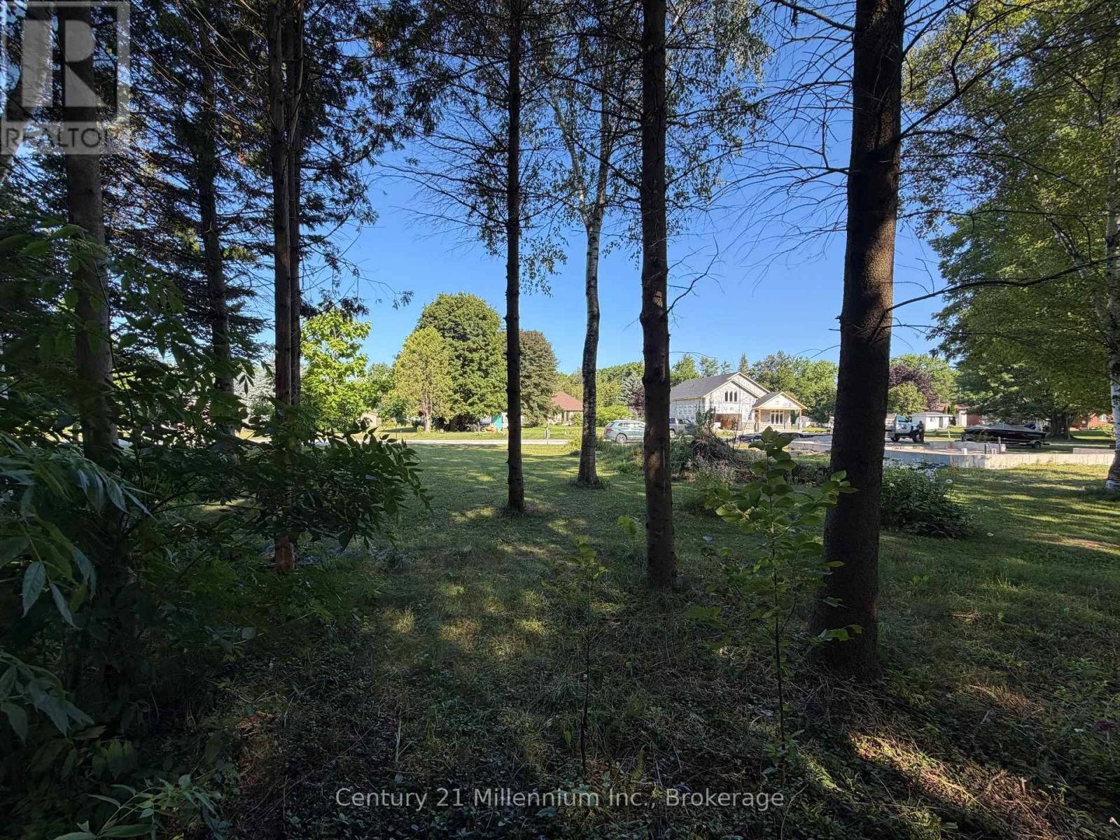 Property Photo:  Kovac Lane  ON N0H 2L0 