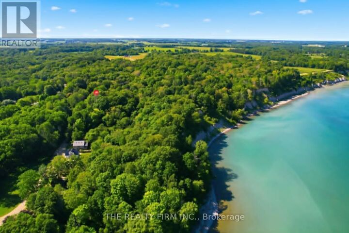 Property Photo:  7338 Coyne Road  ON N0L 2M0 