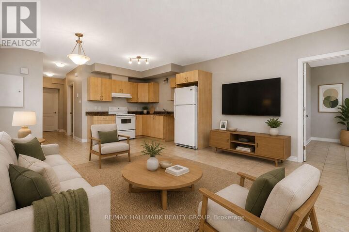 Property Photo: 1170 South Russell Road A ON K4R 1E5