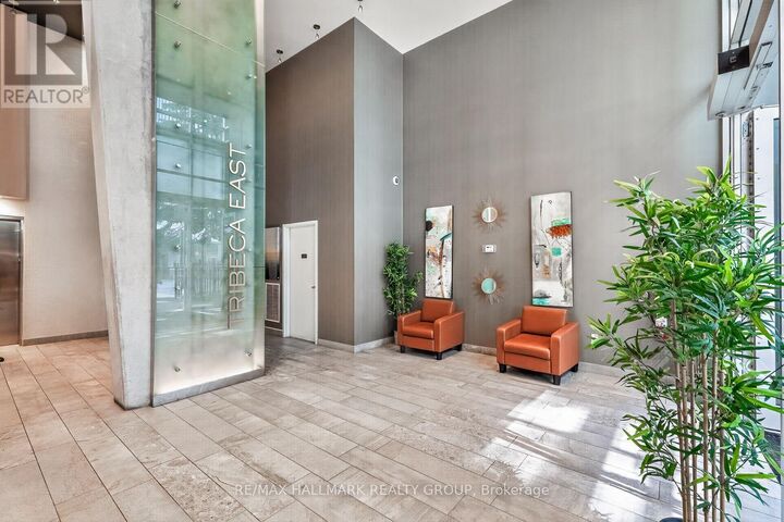 Property Photo: 40 Nepean Street 1204 ON K2P 0X5