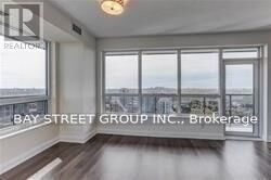 Property Photo:  2 Anndale Drive 3108  ON M2N 2W8 