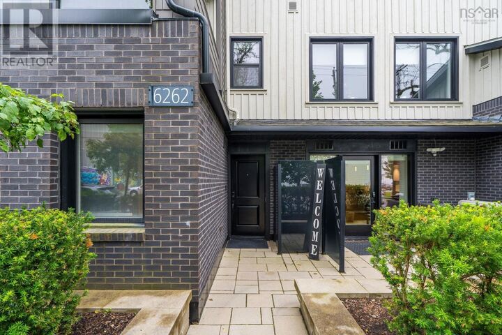 Property Photo:  6262 Pepperell Street 102  NS B3H 0C5 
