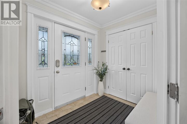 Property Photo: 10 Hermitage Place NL A1L 0Y5