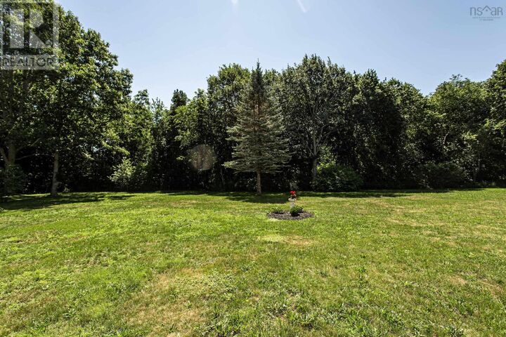 Property Photo: 20 Connaught Avenue NS B0S 1P0