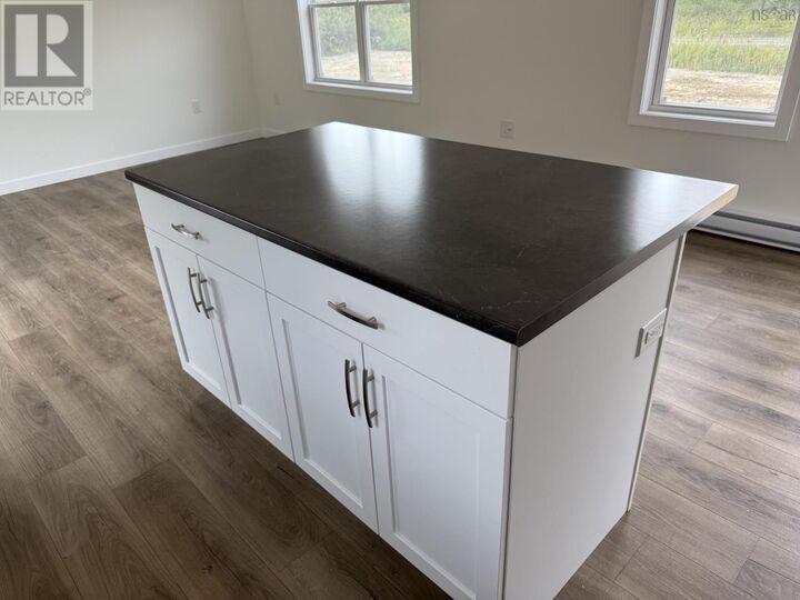 Property Photo:  2 Murchyville Road  NS B0N 1X0 