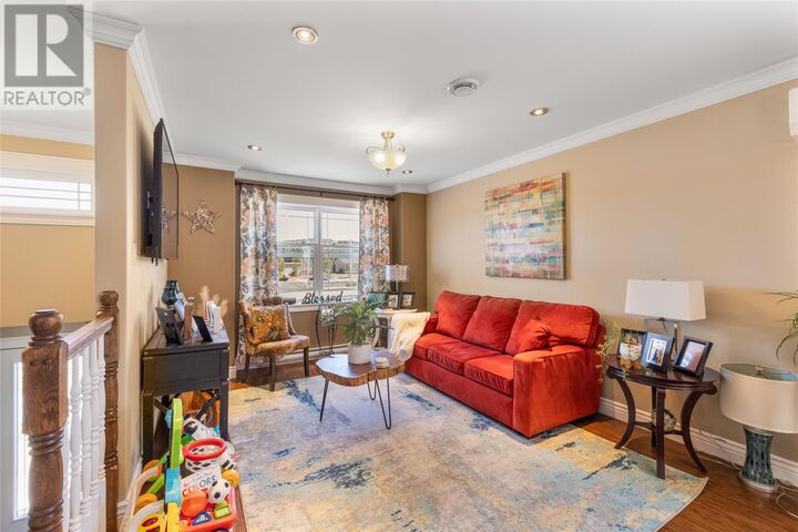 Property Photo: 39 Main Road NL A0A 2Z0
