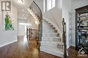 Property Photo: 1974 Pennyroyal Crescent ON K4A 0S7