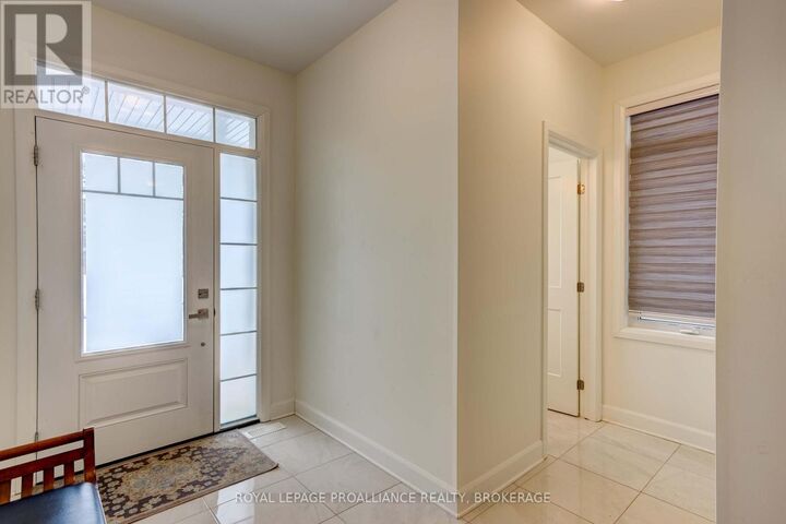 Property Photo: 1369 Andersen Drive ON K7P 0P5