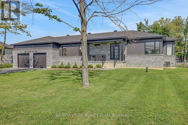 Property Photo:  1710 Metcalfe Farm Road  ON K0A 2P0 