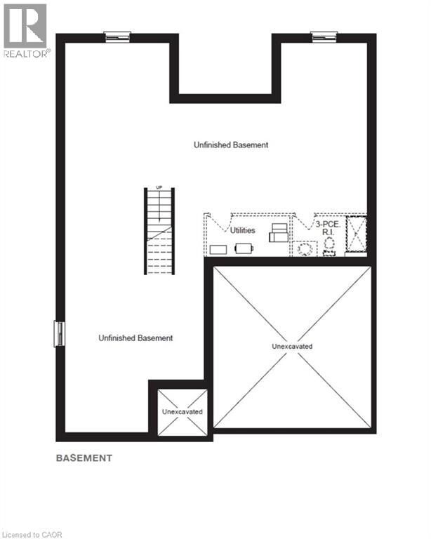 Property Photo: 176 Applewood Street ON N0J 1S0