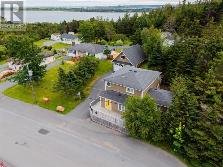 47 New Harbour Road — photo 1