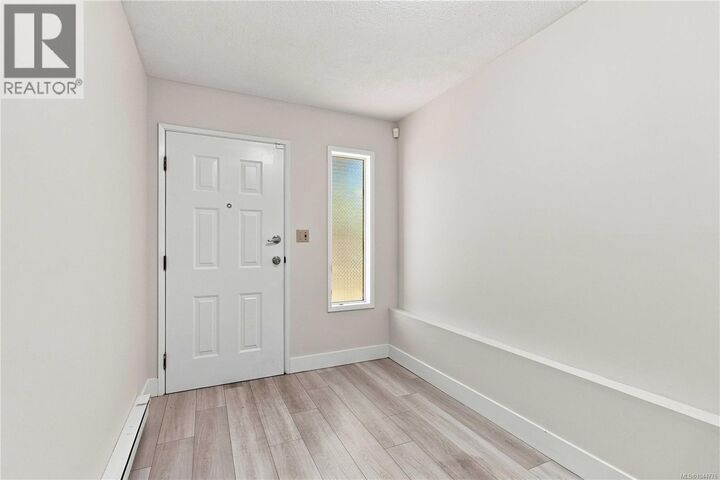 Property Photo: 2940 Cedar Hill Road BC V8T 3H9