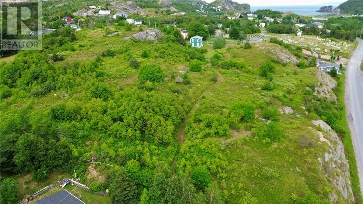 Property Photo:  31B Main Street East  NL A0A 3S0 