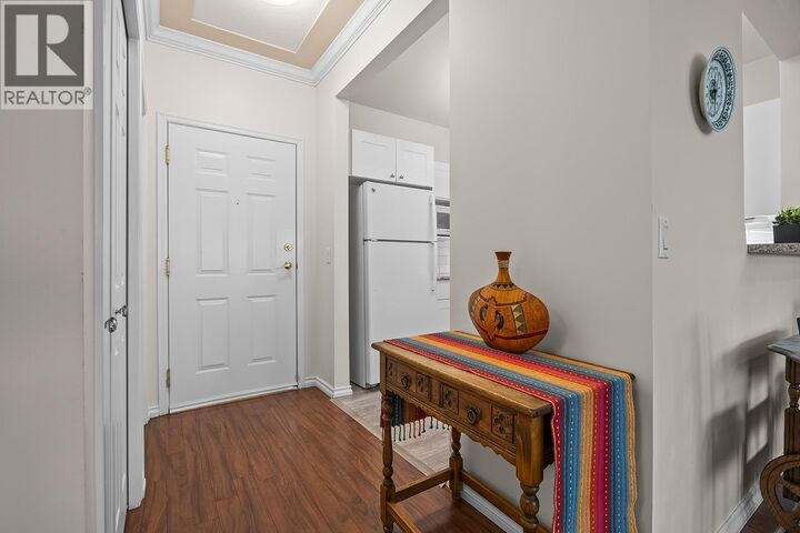 Property Photo:  877 Klo Road 112  BC V1Y 9R1 