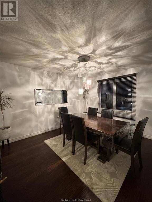 Property Photo:  657 Jupiter Court  ON P3E 5N1 
