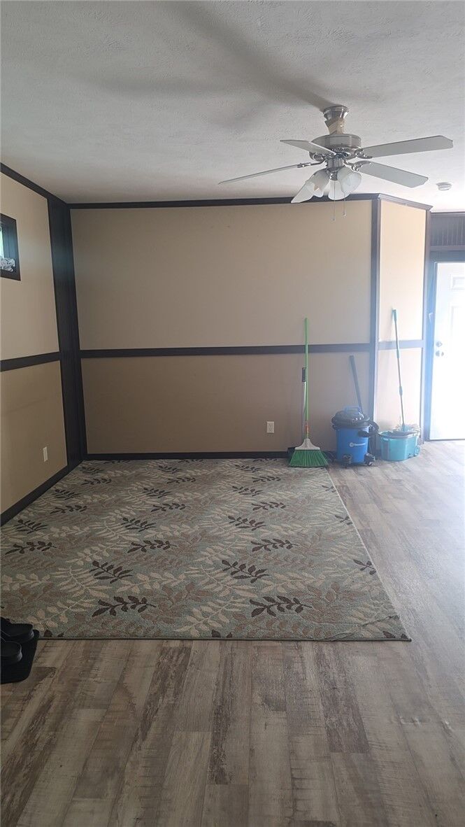 Property Photo:  410 Second  TX 78377 