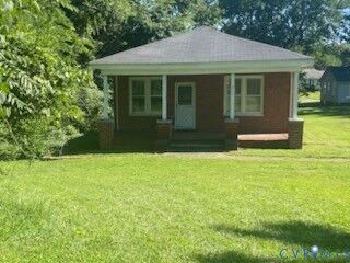 Property Photo:  2111 W Broadway  VA 23860 