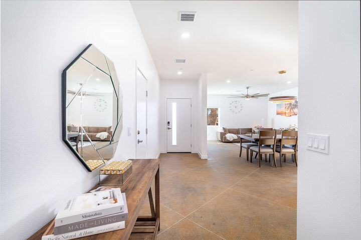 Property Photo: 15553 Avenue Manzana CA 92240