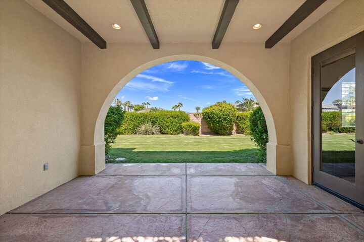 Property Photo: 81840 Contento Street CA 92253