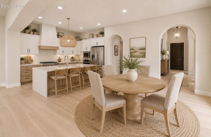 Property Photo:  81840 Contento Street  CA 92253 