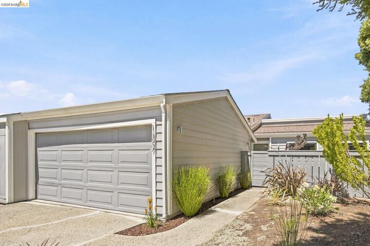 Property Photo:  1897 Ascot Dr  CA 94556 