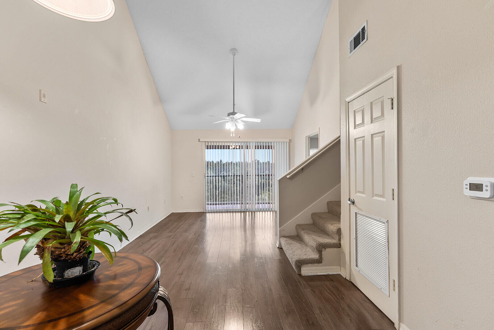 Property Photo:  4270 Calinda Lane 354  FL 32578 