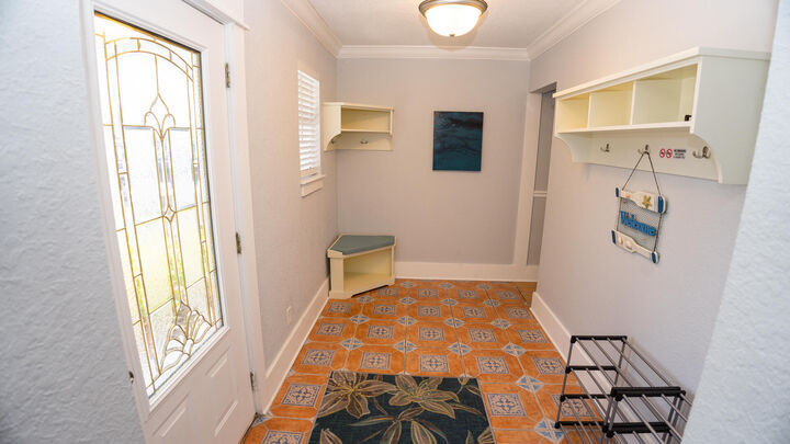Property Photo:  3680 E County Highway 30A 4  FL 32459 