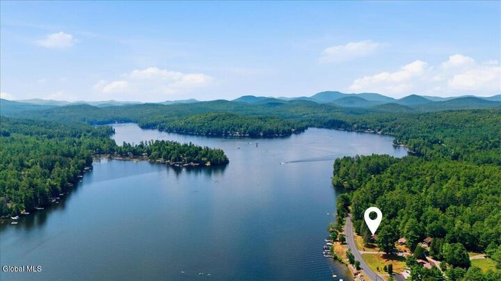 Property Photo:  7189 U.s. 9  NY 12817 