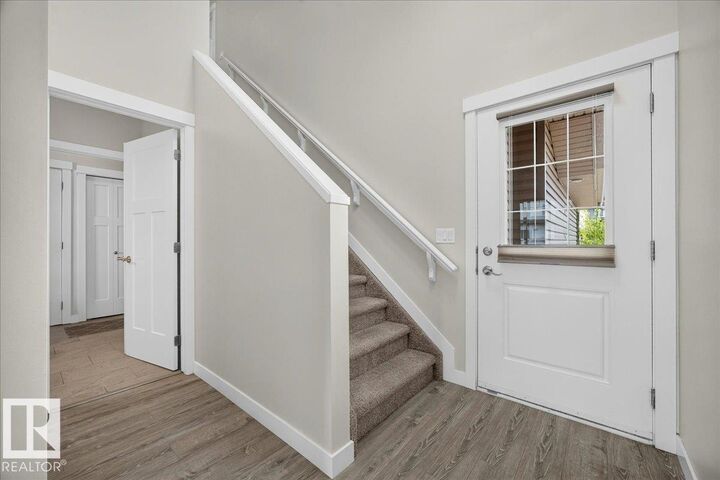 Property Photo: 100 Meadowland Crescent AB T7X 0P6